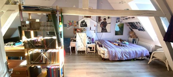 Casa T3 em Sainte-Genevieve, France N.º 211165 3