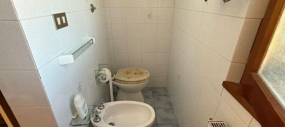 4 rooms Apartment in Alviano, Italy No. 261360 18