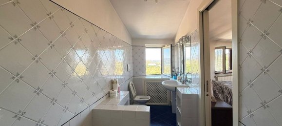 4 rooms Apartment in Alviano, Italy No. 261360 17