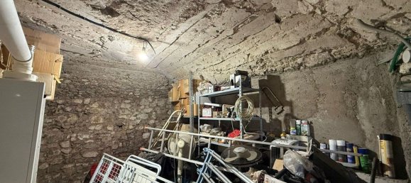 4 rooms Apartment in Alviano, Italy No. 261360 22