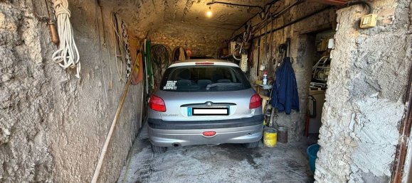 4 rooms Apartment in Alviano, Italy No. 261360 24