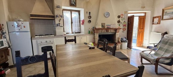 4 rooms Apartment in Alviano, Italy No. 261360 5