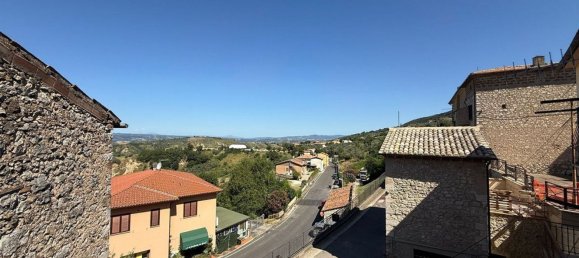 4 rooms Apartment in Alviano, Italy No. 261360 12