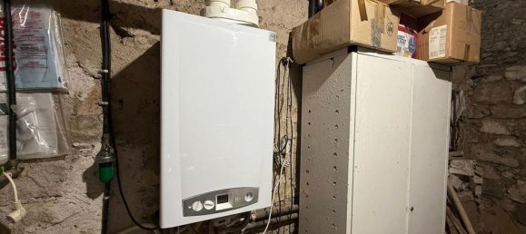 4 rooms Apartment in Alviano, Italy No. 261360 26