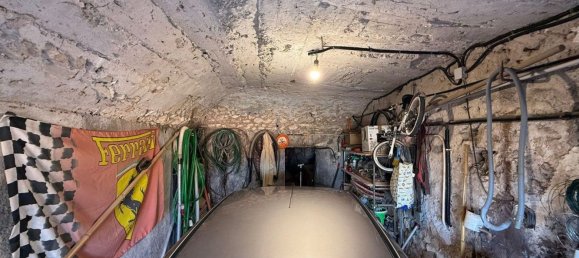 4 rooms Apartment in Alviano, Italy No. 261360 23