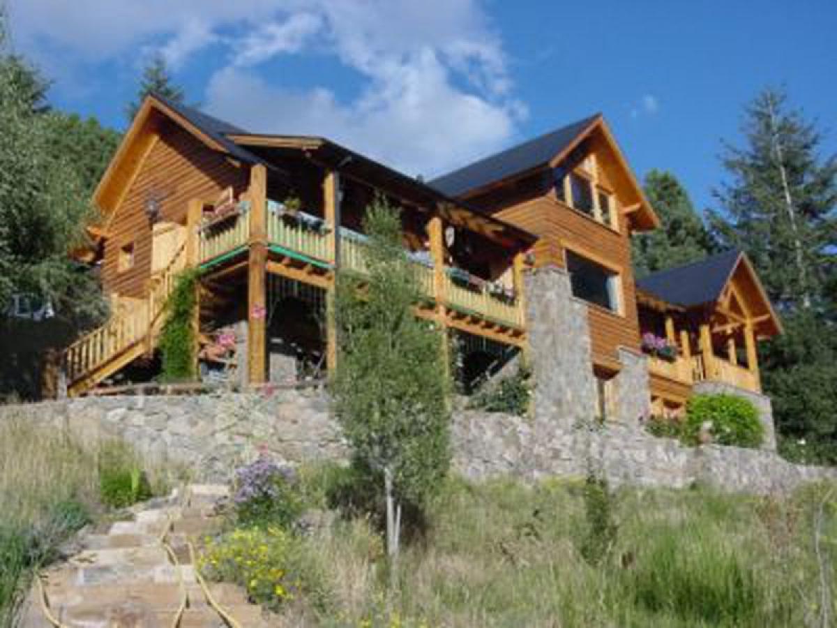 Imóvel comercial em Neuquen, Argentina N.º 22342