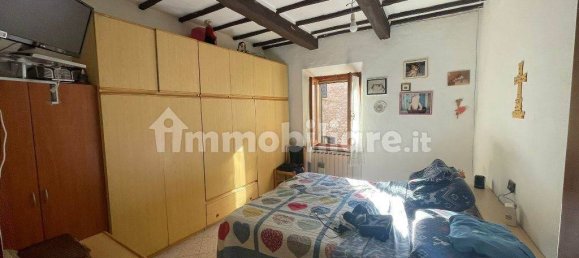 Apartamento T2 em Sovicille, Italy N.º 217201 10