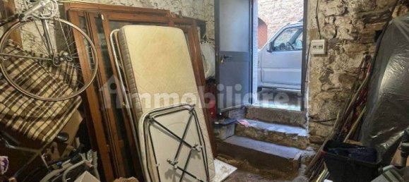 Apartamento T2 em Sovicille, Italy N.º 217201 26