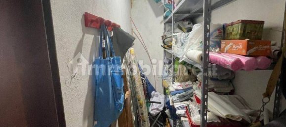 Apartamento T2 em Sovicille, Italy N.º 217201 21