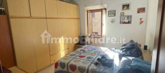 Apartamento T2 em Sovicille, Italy N.º 217201 11