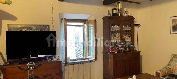 Apartamento T2 em Sovicille, Italy N.º 217201 6