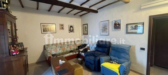 Apartamento T2 em Sovicille, Italy N.º 217201 7