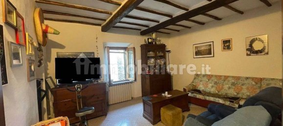 Apartamento T2 em Sovicille, Italy N.º 217201 8