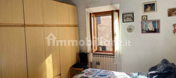 Apartamento T2 em Sovicille, Italy N.º 217201 12