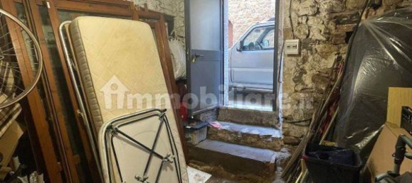 Apartamento T2 em Sovicille, Italy N.º 217201 25