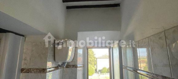 Apartamento T2 em Sovicille, Italy N.º 217201 18