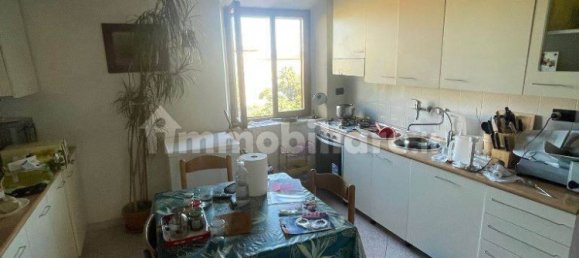 Apartamento T2 em Sovicille, Italy N.º 217201 4