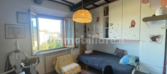 Apartamento T2 em Sovicille, Italy N.º 217201 16