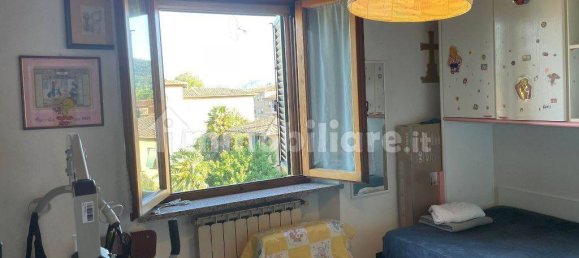 Apartamento T2 em Sovicille, Italy N.º 217201 14