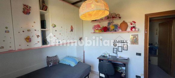 Apartamento T2 em Sovicille, Italy N.º 217201 15