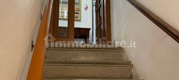 Apartamento T2 em Sovicille, Italy N.º 217201 22