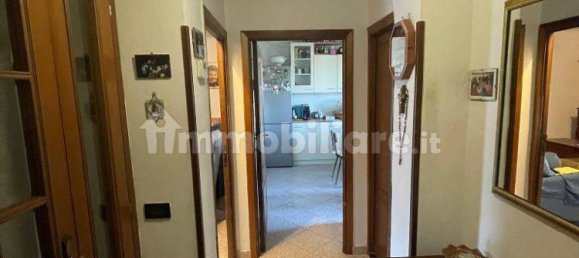 Apartamento T2 em Sovicille, Italy N.º 217201 5