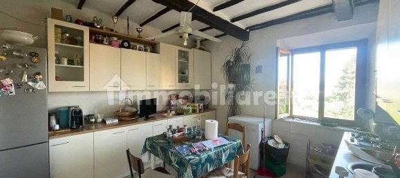 Apartamento T2 em Sovicille, Italy N.º 217201 3