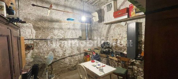 Apartamento T2 em Sovicille, Italy N.º 217201 27