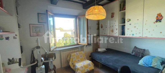 Apartamento T2 em Sovicille, Italy N.º 217201 17