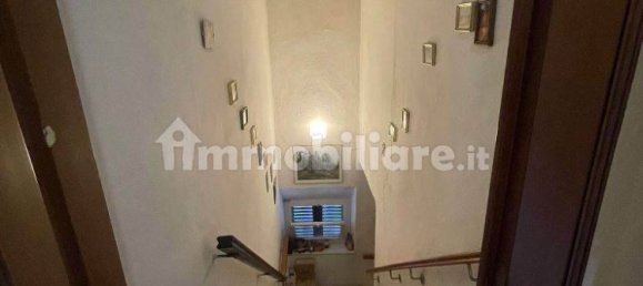 Apartamento T2 em Sovicille, Italy N.º 217201 23