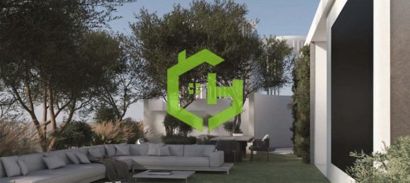 Квартира с 1 спальней в Jumeirah Village Triangle, ОАЭ № 45697 8