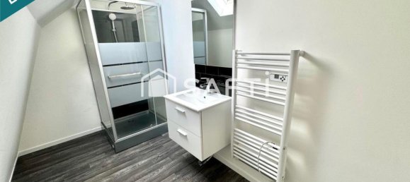 4 chambres Maison à Isbergues, France No. 66297 7