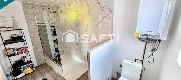 4 chambres Maison à Isbergues, France No. 66297 6