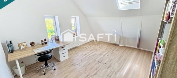 4 chambres Maison à Isbergues, France No. 66297 8