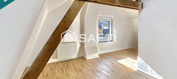 4 chambres Maison à Isbergues, France No. 66297 9