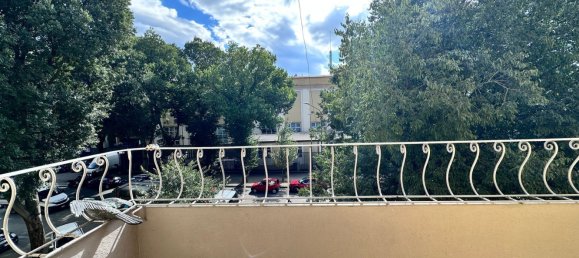 3-Zimmer Wohnung in Florence, Italy, Nr. 184663 35