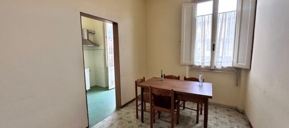 3-Zimmer Wohnung in Florence, Italy, Nr. 184663 30
