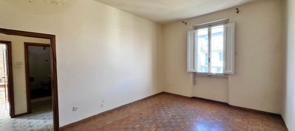 3-Zimmer Wohnung in Florence, Italy, Nr. 184663 37