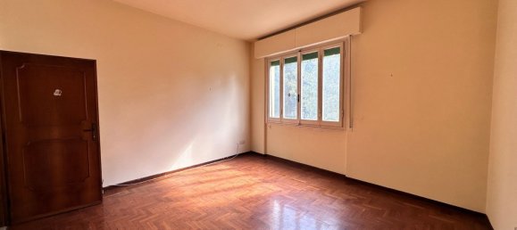 3-Zimmer Wohnung in Florence, Italy, Nr. 184663 24
