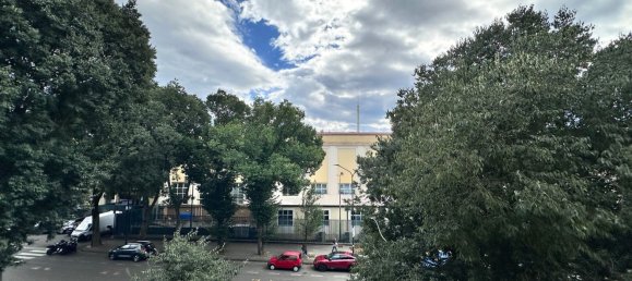 3-Zimmer Wohnung in Florence, Italy, Nr. 184663 49