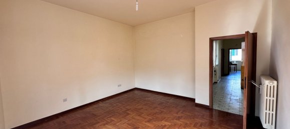 3-Zimmer Wohnung in Florence, Italy, Nr. 184663 26