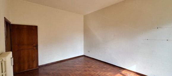 3-Zimmer Wohnung in Florence, Italy, Nr. 184663 34