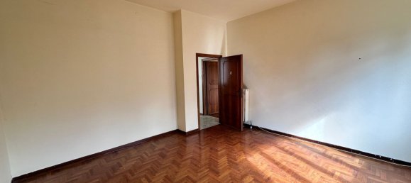3-Zimmer Wohnung in Florence, Italy, Nr. 184663 25