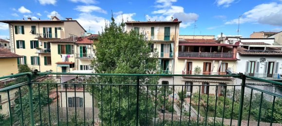 3-Zimmer Wohnung in Florence, Italy, Nr. 184663 44
