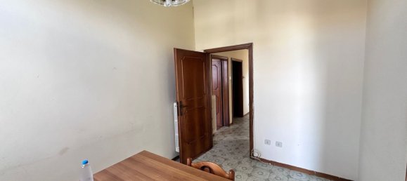 3-Zimmer Wohnung in Florence, Italy, Nr. 184663 42