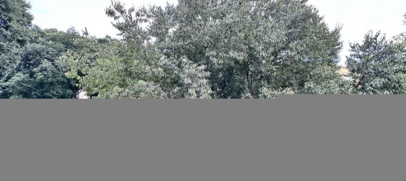 3-Zimmer Wohnung in Florence, Italy, Nr. 184663 48