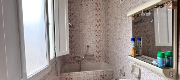 3-Zimmer Wohnung in Florence, Italy, Nr. 184663 46