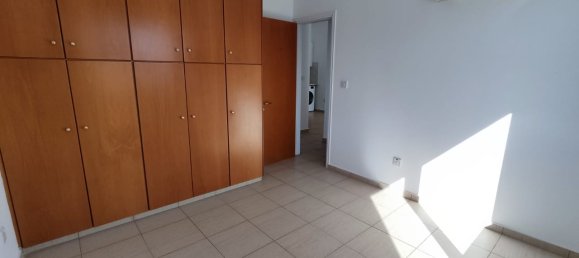 2 bedrooms Apartment in Geroskípou, Cyprus No. 33844 4