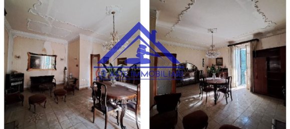 3 bedrooms Apartment in Naples, Italy No. 346122 7