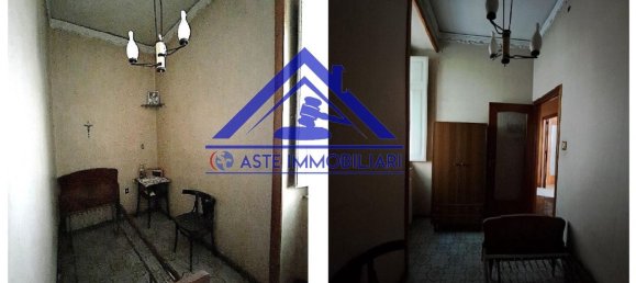 3 bedrooms Apartment in Naples, Italy No. 346122 31